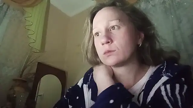 Norma Wall online show from 02-28-26, 03:51