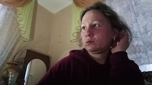 Norma Wall online show from 03-02-26, 04:25