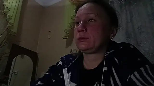 Norma Wall online show from 03-16-26, 12:38