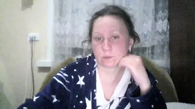 Norma Wall online show from 03-27-26, 11:37
