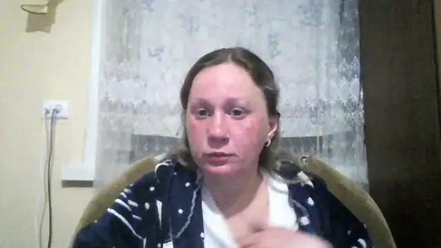 Norma Wall online show from 03-29-26, 04:51