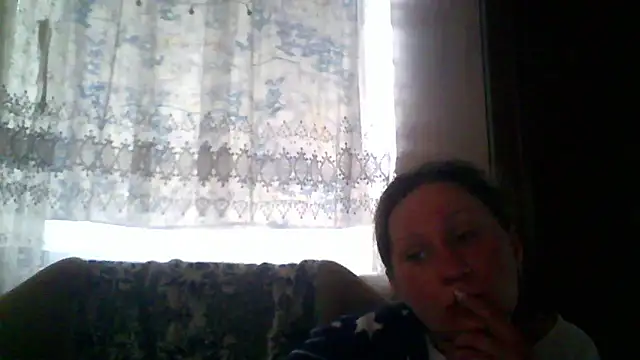 Norma Wall online show from 03-30-26, 04:57