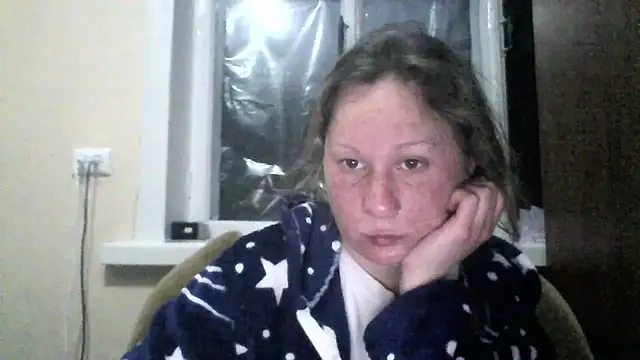 Norma Wall online show from 03-31-26, 12:23