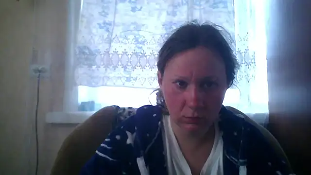 Norma Wall online show from 04-06-26, 08:37