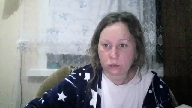 Norma Wall online show from 04-07-26, 12:44