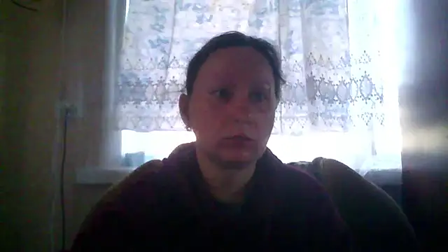 Norma Wall online show from 04-14-26, 04:07
