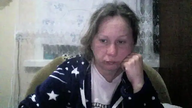 Norma Wall online show from 04-16-26, 11:07
