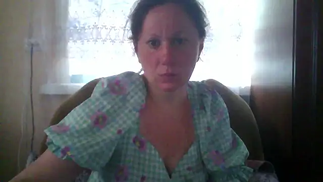 Norma Wall online show from 06-07-26, 04:27