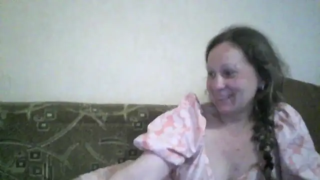 Norma Wall online show from 06-12-26, 05:12