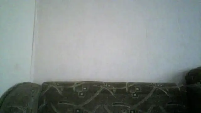 Norma Wall online show from 06-13-26, 05:16