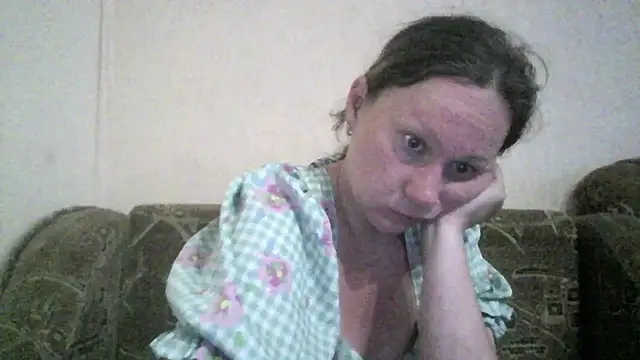 Norma Wall online show from 06-26-26, 05:17
