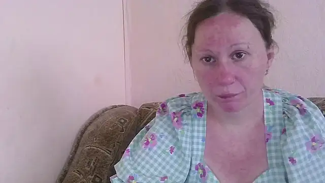 Norma Wall online show from 06-27-26, 06:18