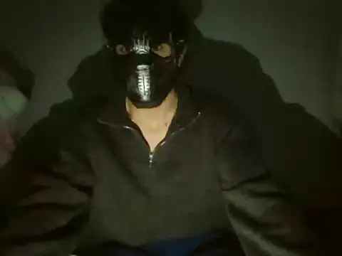 Snapshot of eyelessmage_ chatting on 03-11-26, 05:52 eyelessmage online show from 03-11-26, 05:52