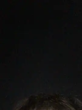 Snapshot of eyelessmage_ chatting on 03-13-26, 06:36 eyelessmage online show from 03-13-26, 06:36