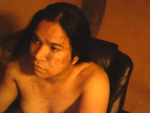 AndyG17 online show from 02-04-26, 07:20