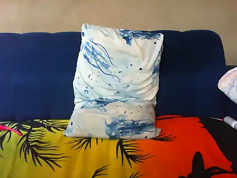 NastyFreaky4U online show from 02-03-26, 06:22