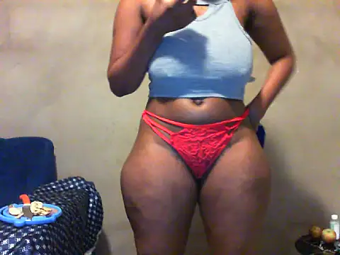 NastyFreaky4U online show from 03-29-26, 02:55