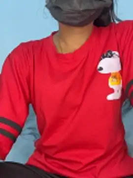 paribaby09 online show from 03-04-26, 02:34