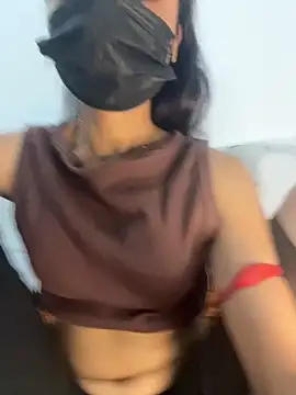 paribaby09 online show from 03-25-26, 12:33