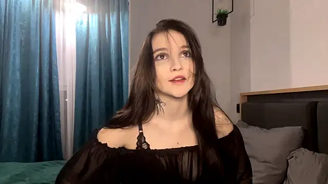 BalkySwell online show from 02-06-26, 07:06