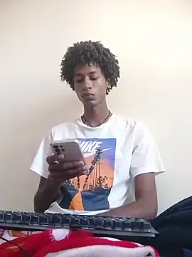 twink gabrielll online show from 01-14-26, 03:39