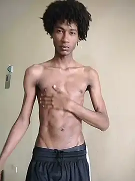 twink gabrielll online show from 02-26-26, 12:26