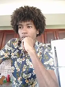 twink gabrielll online show from 03-13-26, 12:56