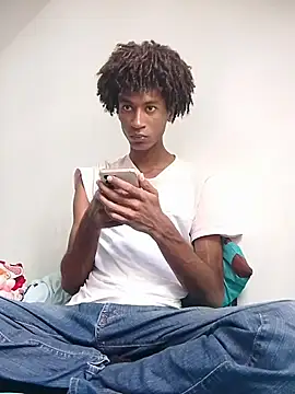 twink gabrielll online show from 03-14-26, 02:11