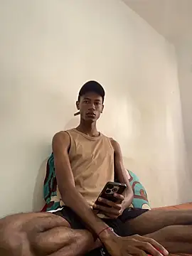 twink gabrielll online show from 05-08-26, 01:38