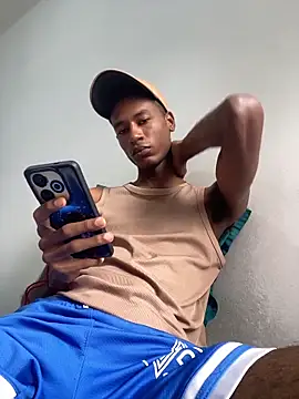 twink gabrielll online show from 05-09-26, 02:00
