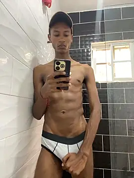 twink gabrielll online show from 05-10-26, 06:57