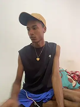 twink gabrielll online show from 05-11-26, 12:33