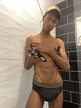 twink gabrielll online show from 05-31-26, 06:31