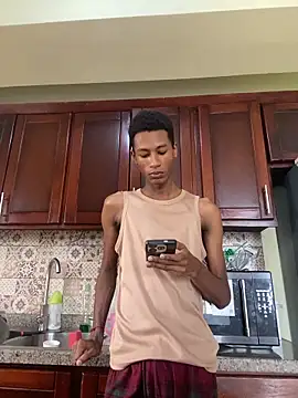 twink gabrielll online show from 06-01-26, 12:29