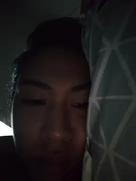 foxxy bunny18 online show from 01-14-26, 12:16