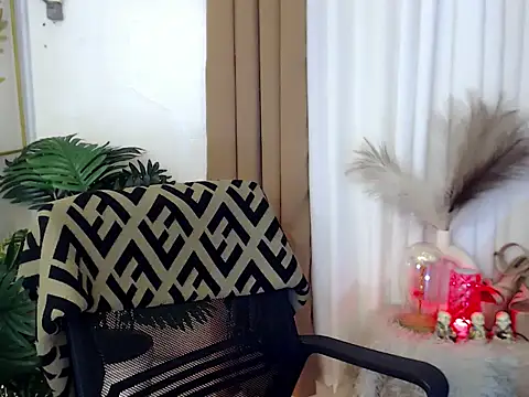 AmandaSmithTs online show from 03-18-26, 03:53