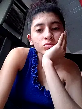 honeyhotgirl19 online show from 01-17-26, 08:34