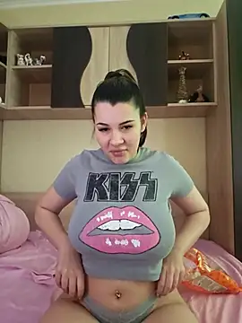 clararossie online show from 01-14-26, 08:09