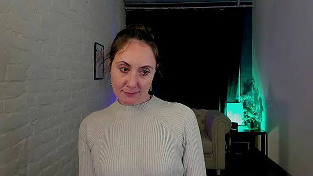 Juliet Jamess online show from 01-10-26, 01:46