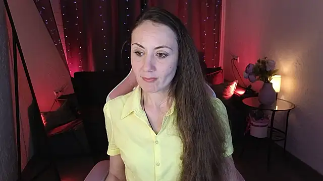 Juliet Jamess online show from 02-01-26, 01:20