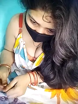 Ritu P online show from 03-30-26, 09:27