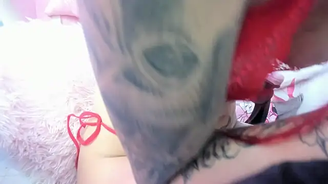 jenniferbodys online show from 06-22-26, 07:55