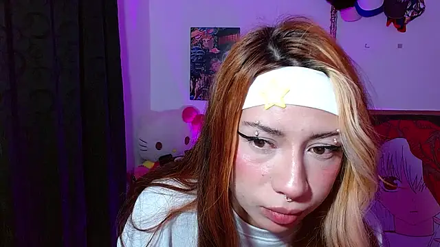 kittymiauu444 online show from 05-04-26, 04:19