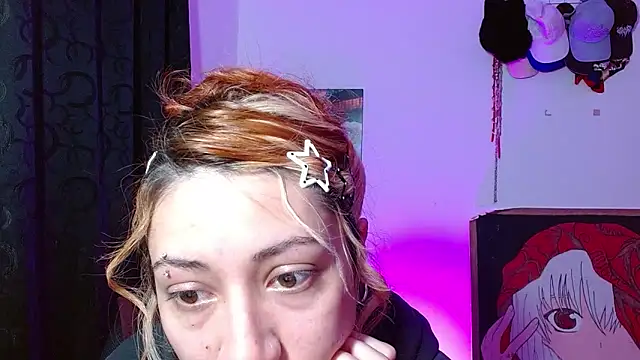 kittymiauu444 online show from 05-08-26, 03:12