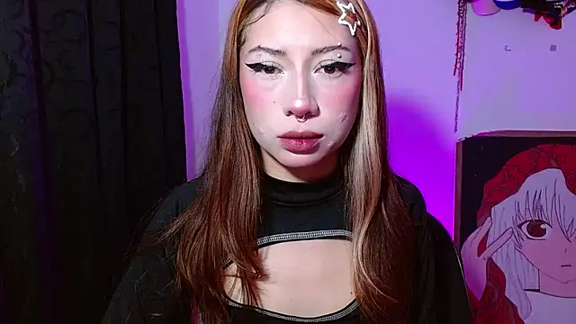 kittymiauu444 online show from 05-09-26, 03:23
