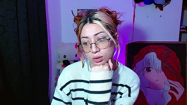 kittymiauu444 online show from 06-02-26, 06:04