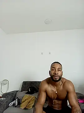 Dante Knox online show from 04-29-26, 05:30