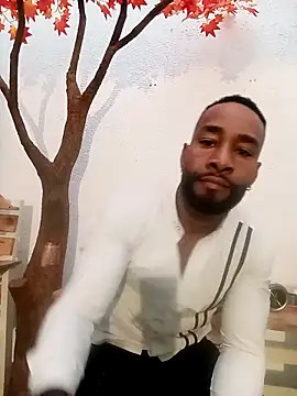 Dante Knox online show from 05-02-26, 11:04