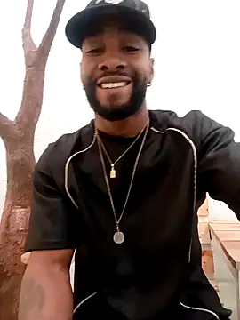 Dante Knox online show from 05-12-26, 11:29