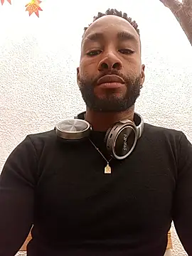 Dante Knox online show from 06-28-26, 06:14